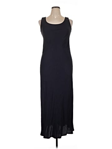 Wild Rose Casual Dress (view 1)