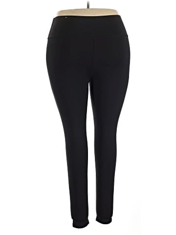 Maurices Active Pants (view 2)