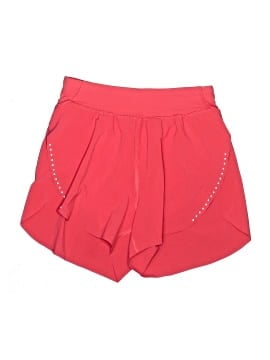 Lululemon Athletica Shorts