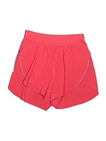 Lululemon Athletica Shorts (view 1)