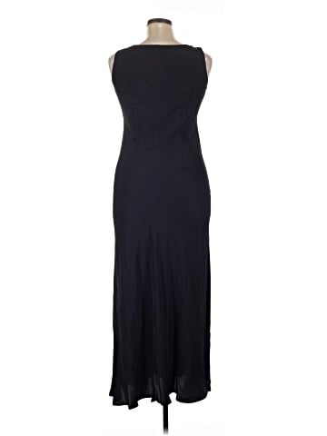 Wild Rose Casual Dress (view 2)