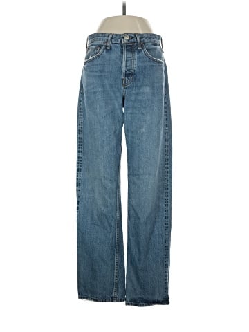 Rag & Bone Jeans (view 1)