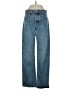 Rag & Bone 100% Cotton Blue Jeans Size 25 waist - photo 1