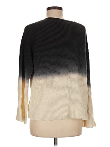 Topshop Pullover Sweater (view 2)