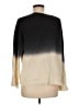 Topshop Tan Pullover Sweater Size 6 - photo 2