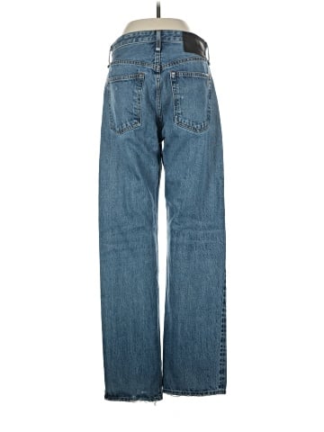 Rag & Bone Jeans (view 2)
