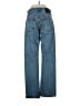 Rag & Bone 100% Cotton Blue Jeans Size 25 waist - photo 2