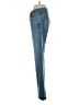 Rag & Bone 100% Cotton Blue Jeans Size 25 waist - photo 5