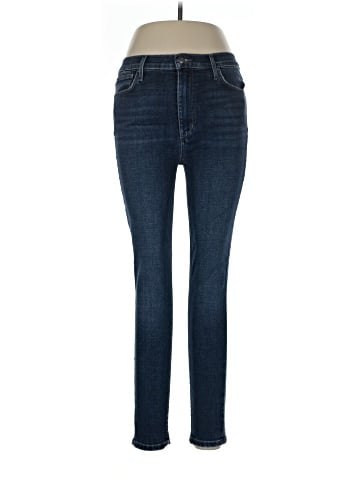 Joe's Jeans Jeans (view 1)