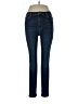 Joe's Jeans Blue Jeans Size 30 waist - photo 1
