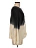 Topshop Tan Pullover Sweater Size 6 - photo 4