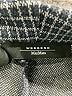 Weekend Max Mara Houndstooth Gray Casual Pants Size 24 - photo 7