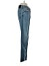 Rag & Bone 100% Cotton Blue Jeans Size 25 waist - photo 4