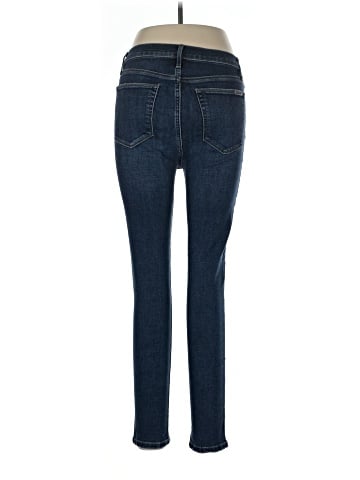 Joe's Jeans Jeans (view 2)