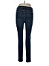 Joe's Jeans Blue Jeans Size 30 waist - photo 2