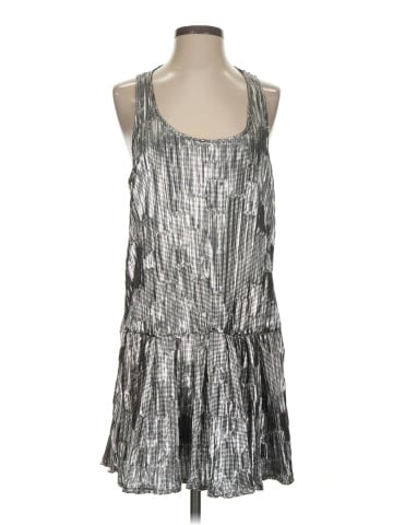 Koch Cocktail Dress (view 1)