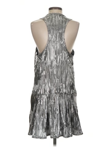 Koch Cocktail Dress (view 2)