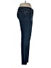 Joe's Jeans Blue Jeans Size 30 waist - photo 4