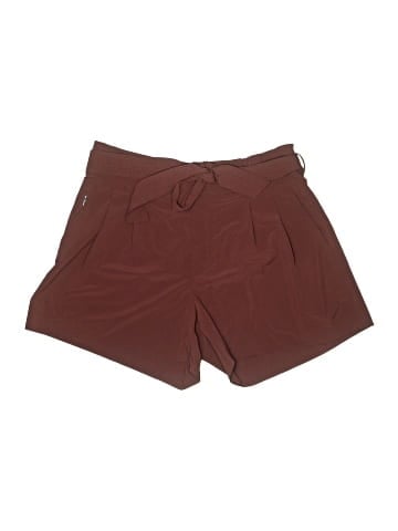 Athleta Athletic Shorts (view 1)