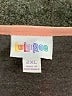 Lularoe Color Block Gray Casual Dress Size 22 - 24 - photo 7