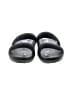 Old Navy Black Sandals Size 10 - photo 2