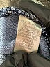 Rag & Bone Hearts Blue Jeans Size 28 waist - photo 8