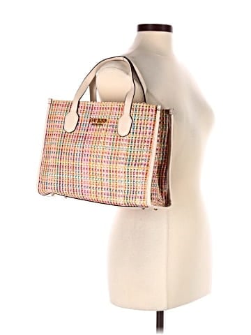 Guess Satchel (view 2)