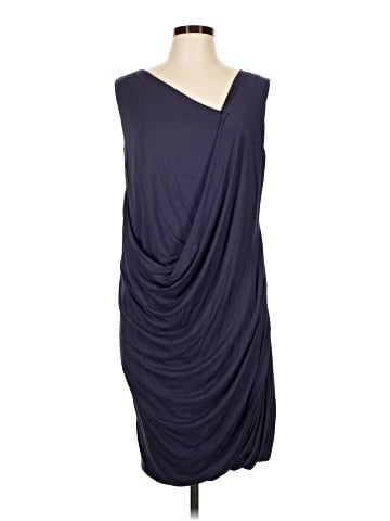 DKNYC Cocktail Dress (view 1)