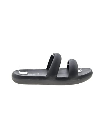 Old Navy Sandals (view 1)