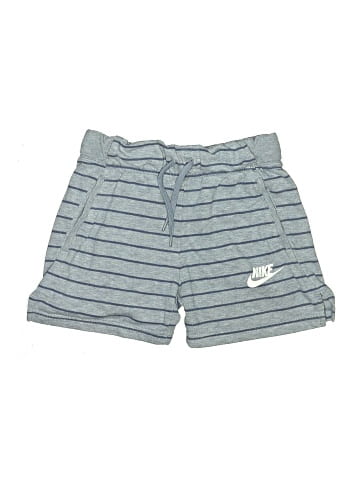 Nike Shorts (view 1)