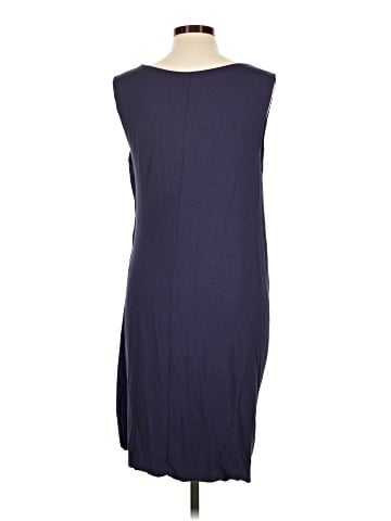 DKNYC Cocktail Dress (view 2)