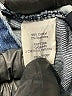 J.Crew Print Blue Jeggings Size 28 waist - photo 9