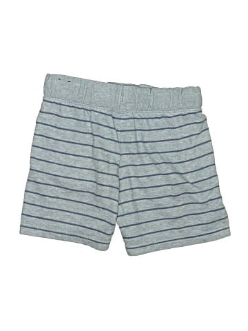 Nike Shorts (view 2)