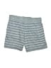Nike Stripes Blue Shorts Size M - photo 2