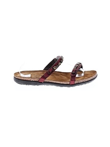 Naot Sandals (view 1)