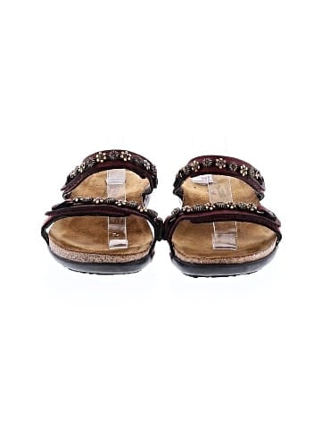 Naot Sandals (view 2)