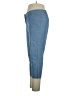Van Heusen Blue Khakis Size 16 - photo 5