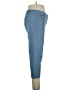 Van Heusen Blue Khakis Size 16 - photo 4