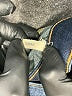 Rag & Bone/JEAN Blue Jeans Size 27 waist - photo 5