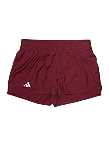 Adidas Athletic Shorts (view 1)