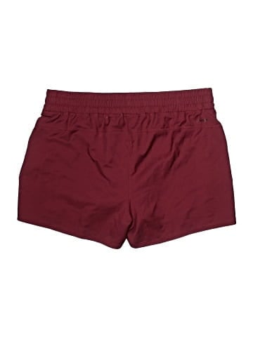 Adidas Athletic Shorts (view 2)