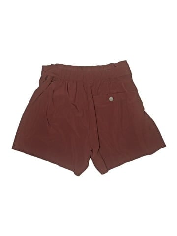 Athleta Athletic Shorts (view 2)