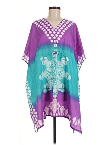 Highness Cocktail Dress (view 1)