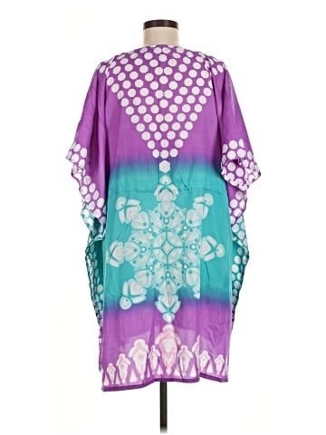Highness Cocktail Dress (view 2)