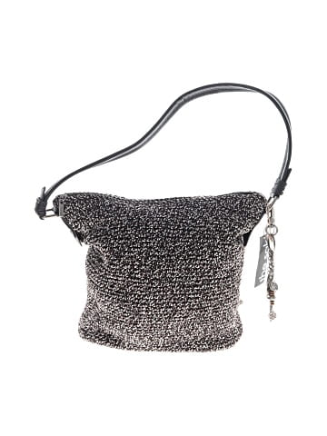 The Sak Shoulder Bag (view 1)