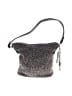 The Sak Silver Shoulder Bag One size - photo 1