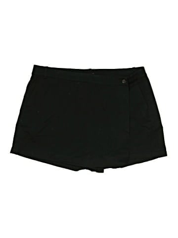 J.Crew Skort (view 1)