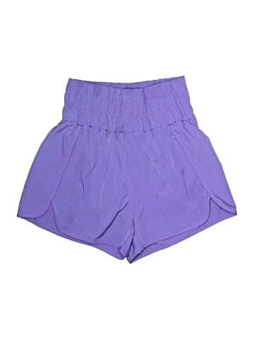 New In Shorts (view 1)