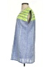 J.Crew Blue Sleeveless Blouse Size XXS - photo 5