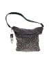 The Sak Silver Shoulder Bag One size - photo 3